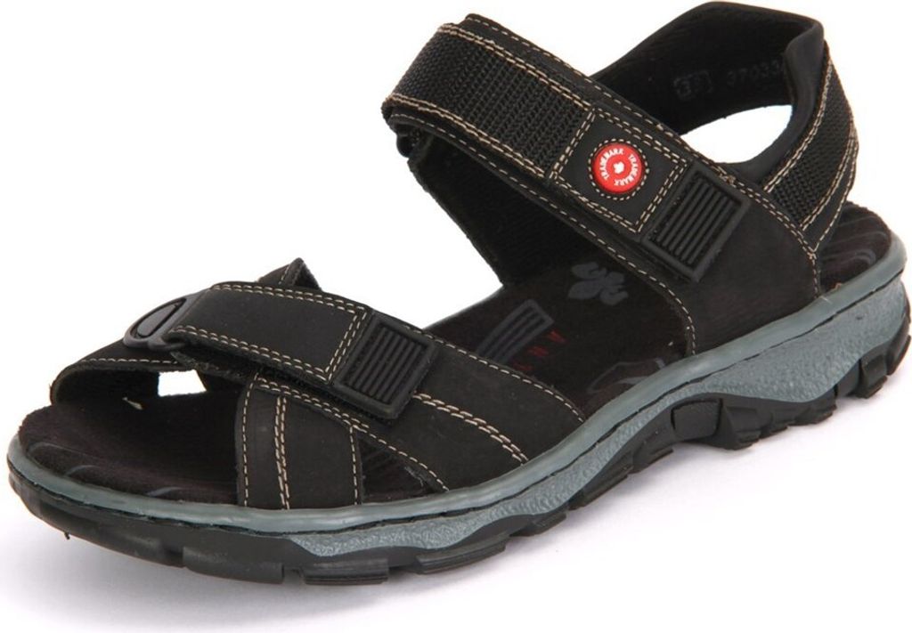 68851-02 Obrázok produktu 