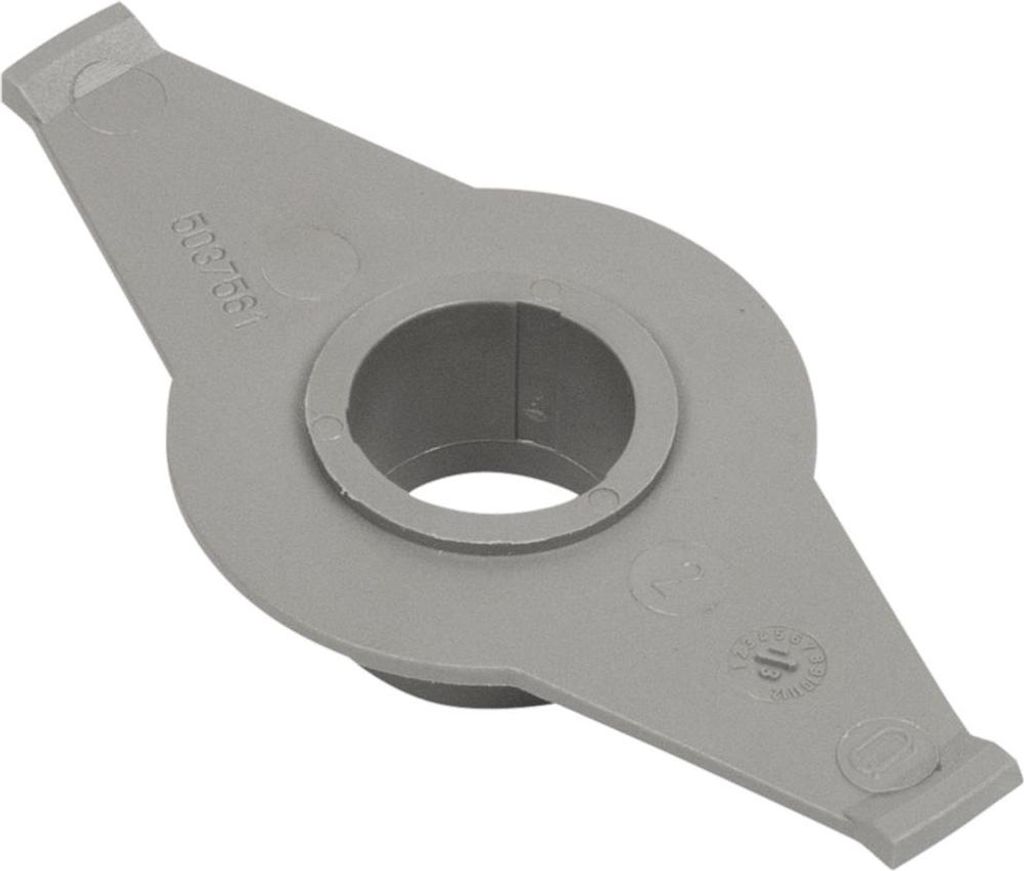 Schnecke 385XP