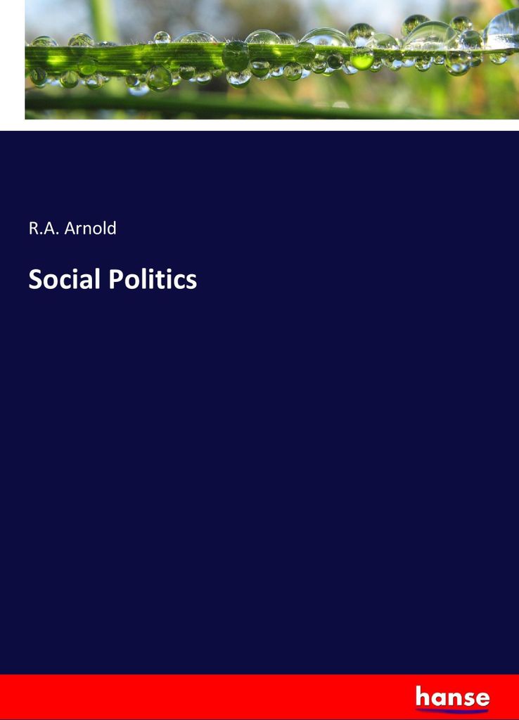 Social Politics