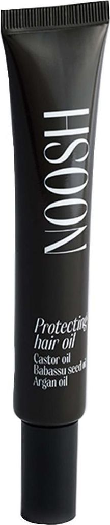 Noosh Protecting Hair Oil 30ml