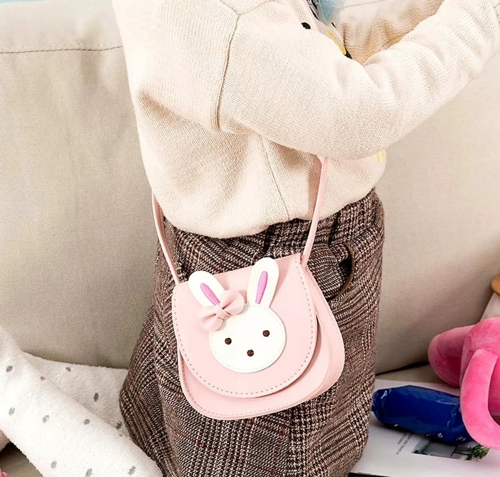 Borsa Artigianale Nodo Pelle Ecologica - Personalizzabile e Pratica - 5