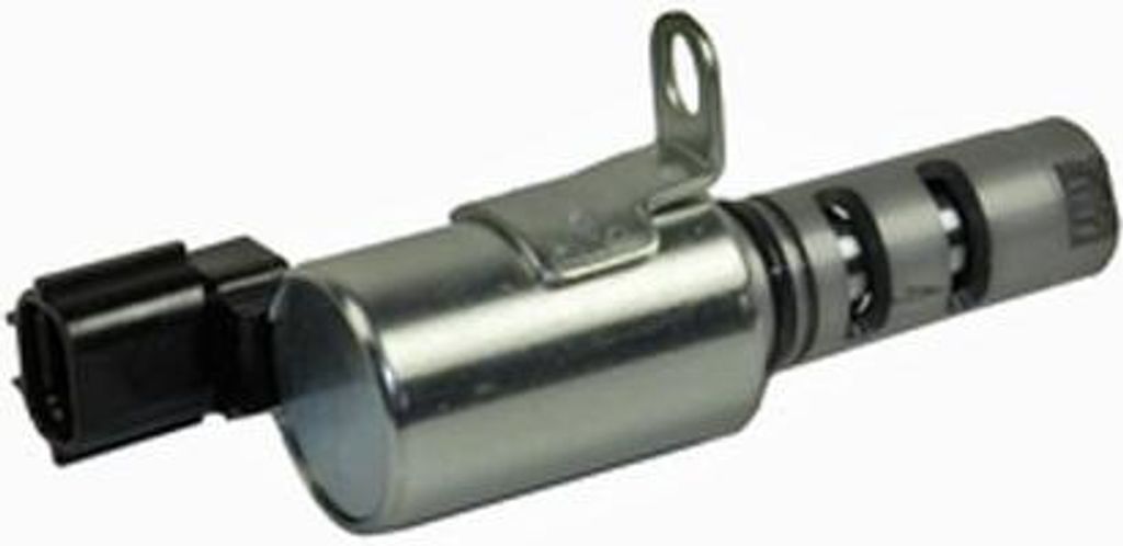 METZGER 0899153 Steuerventil Nockenwellenverstellung für FORD Fiesta Mk6 Schrägheck (JA8, JR8) Auslass