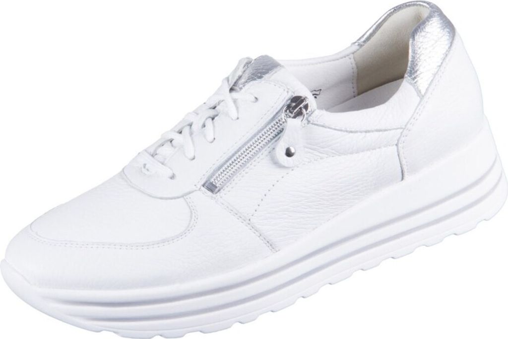 Waldläufer Obuv Lana, 758009200150 Obrázok produktu 