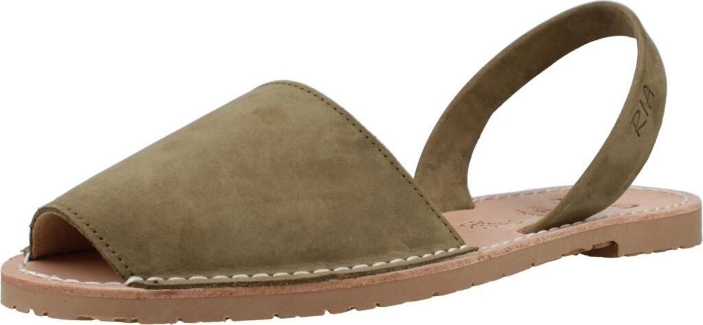 RIA MENORCA 20002 S2 Grün