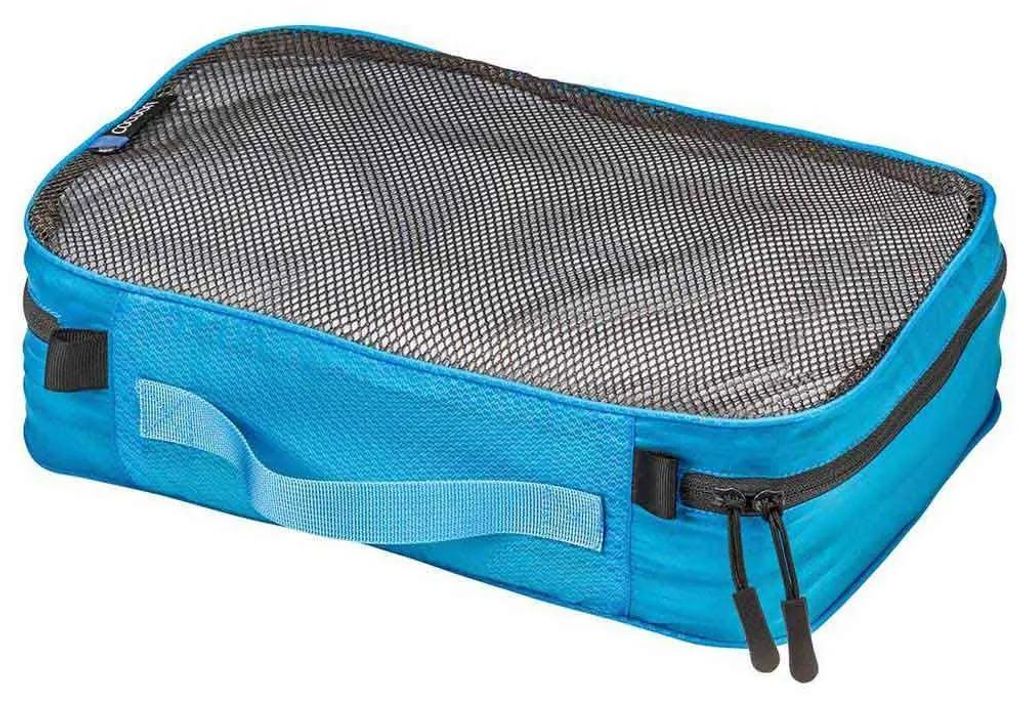 Cocoon Packing Cubes Ultralight S 6748