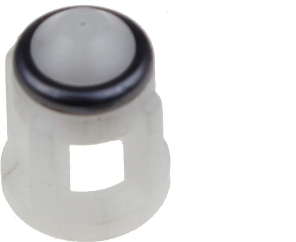 Karcher - Druckwasser-Cage - 90011070