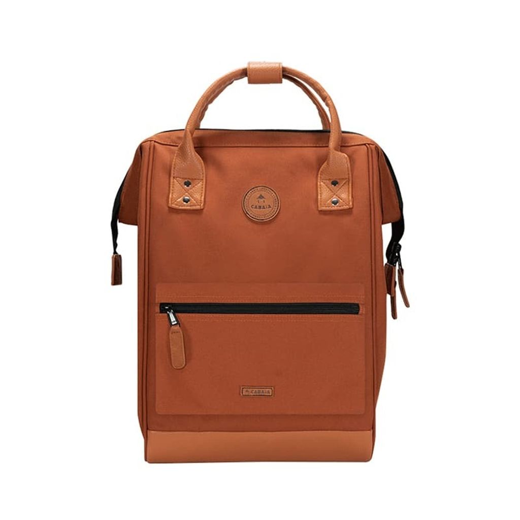 Cabaia Adventurer Medium Turin - Zdjęcie produktu 