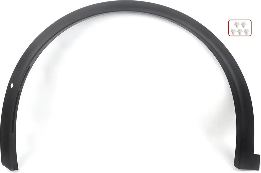 Lunettes de soleil cœur avec perles blanches pour EVJF et Bride to Be