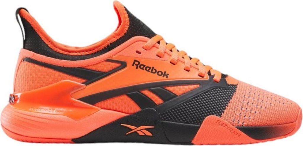 Schuhe Reebok Nano Court 100205030 Produktbild 