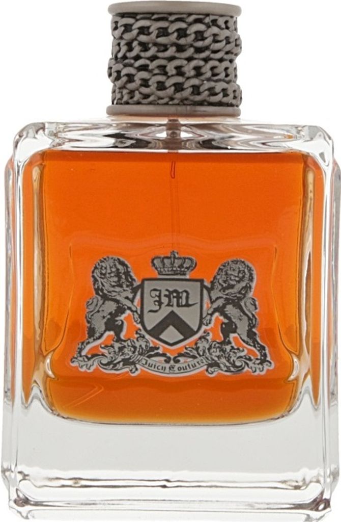 Juicy Couture Dirty English Pour Homme Woda toaletowa, 100 Zdjęcie produktu 