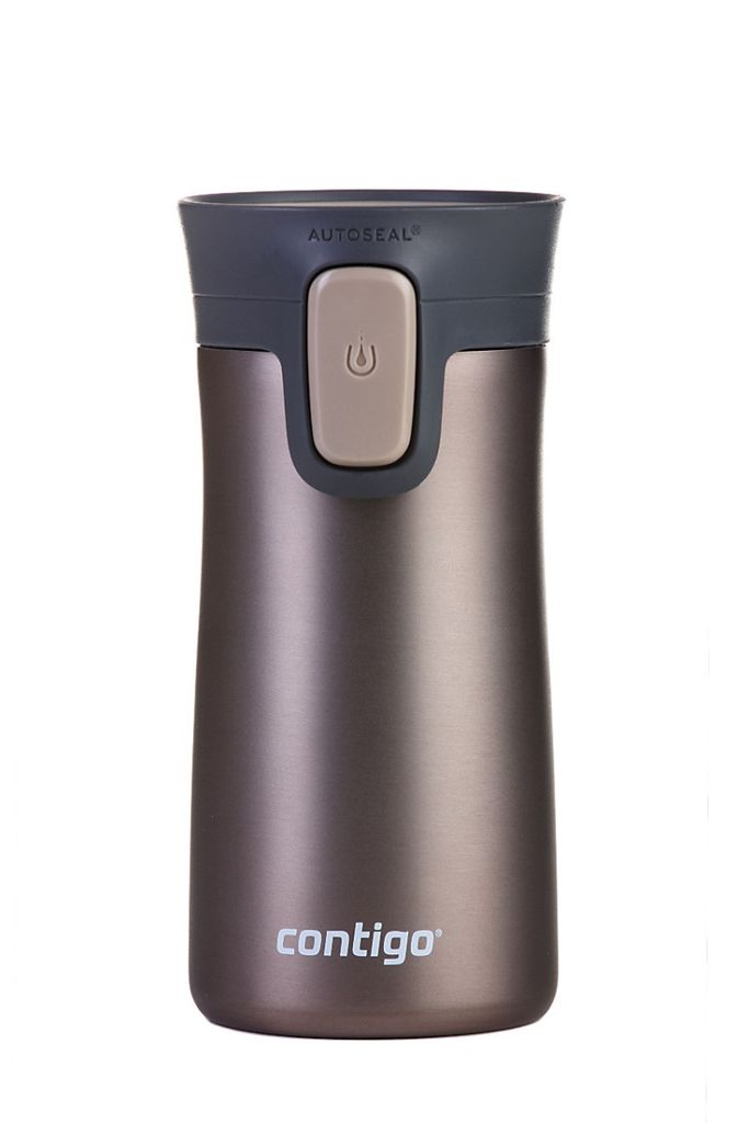 ContiGo! Autoseal Pinnacle 300 ml Barva: latte