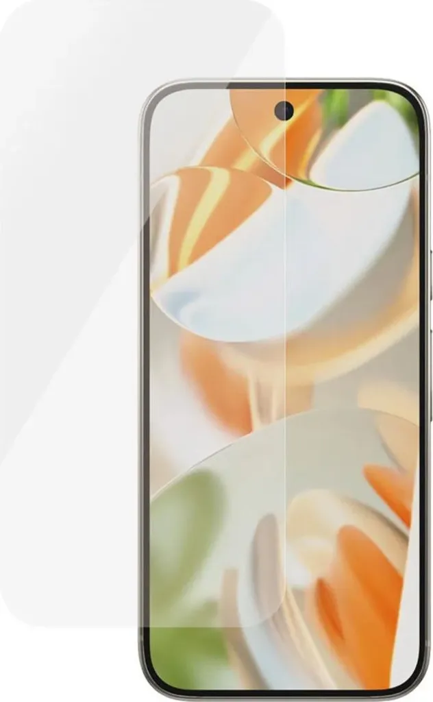 Protection Écran Google Pixel 10 Pro Anti-Rayures pour Usage Quotidien