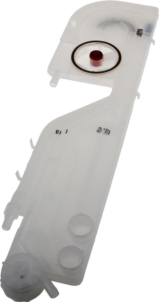 BEKO - Wassertasche DIN29330BI - 1760200400