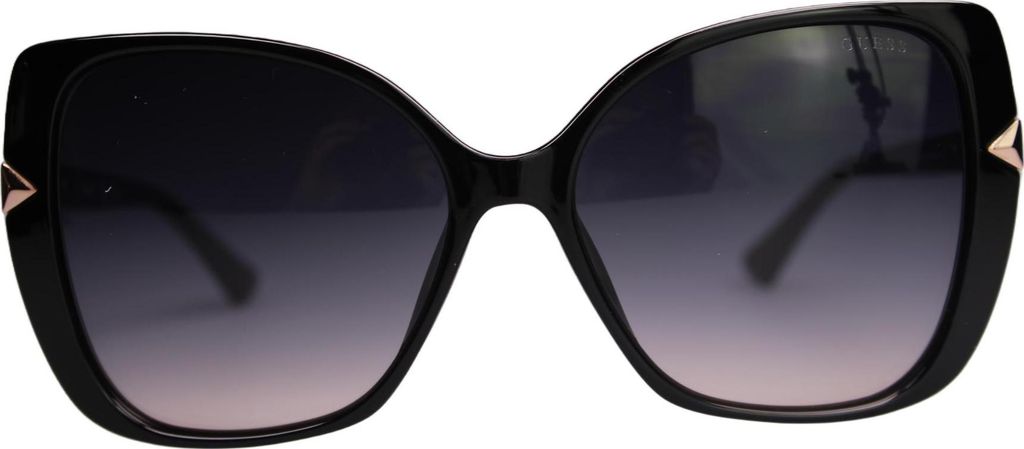 Guess Sonnenbrille GU7820/S 01B Produktbild 