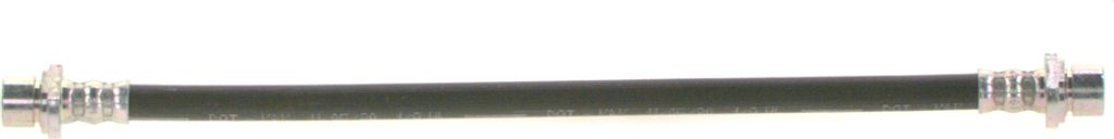 BOSCH 1 987 481 181 - OE 90947 02C53 Bremsschlauch für RAV 4 II (A2)
