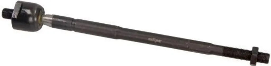 MAXGEAR 69-0727 Joint axial de barre d'accouplement Toyota Corolla E11