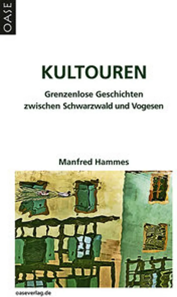 Jeu de cartes Kultouren pour éviter l'ennui des enfants le dimanche