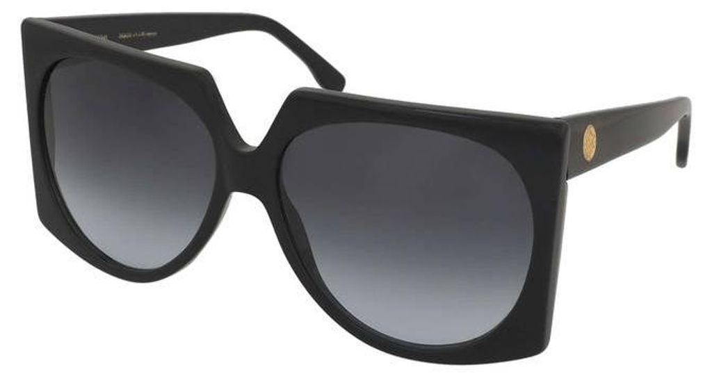 Sonnenbrille LeWish Ipanema C2