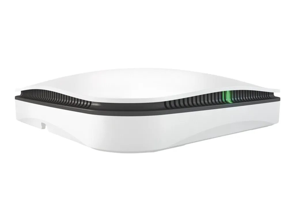 Solution monitoring Aruba LTE APJ-EMEA pour test expérience utilisateur