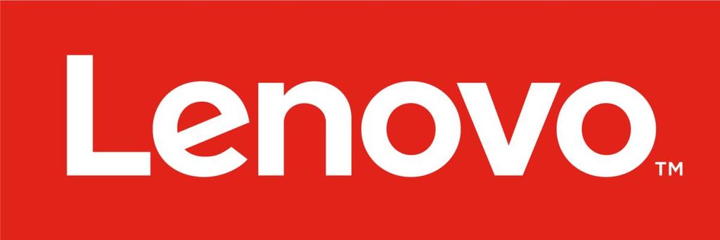 Lenovo 7S0G0038WW, 5 Jahr(e), Lizenz