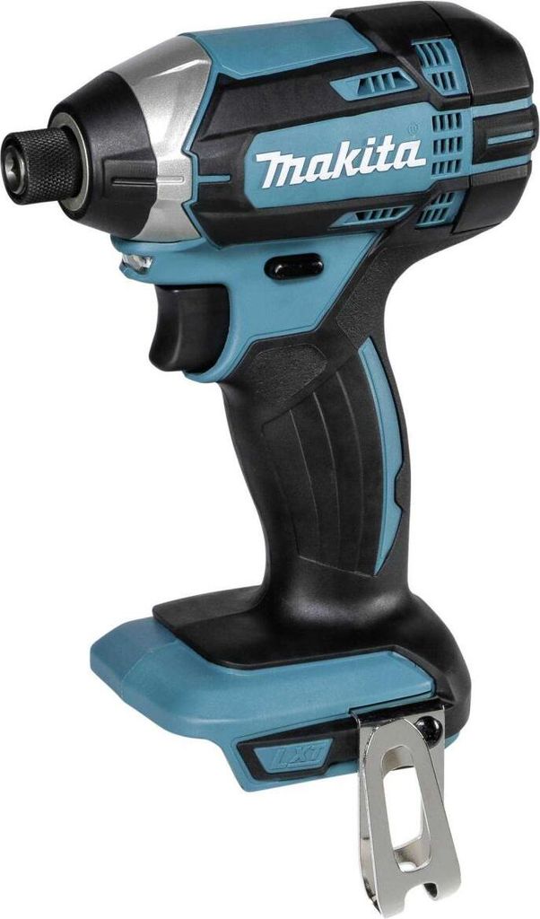 Makita DTD152Z bulk Akku-Schlagschrauber Zdjęcie produktu