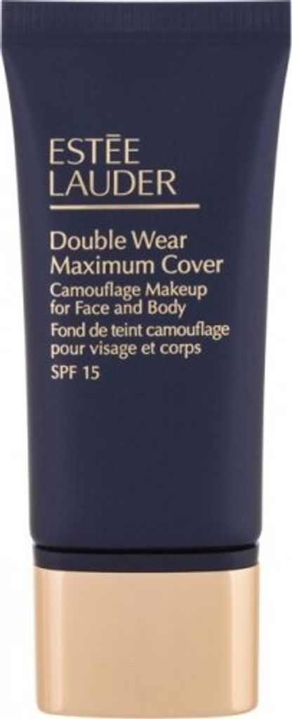 Estée Lauder Double Wear Maximum Cover | Kaufland.sk