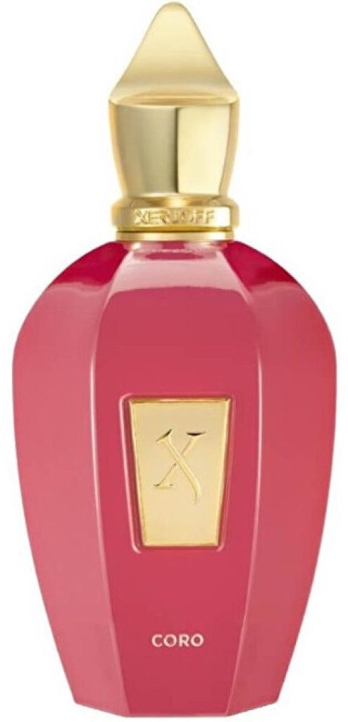 Xerjoff Coro Eau de Parfum 100 ml Produktbild 