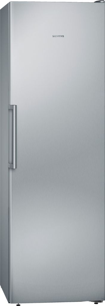 iQ300 GS36NVIEP Gefrierschrank Produktbild 