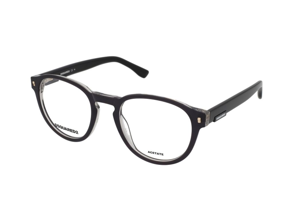 Dsquared2 Sonnenbrille D2 0049 7C5 51 21 145