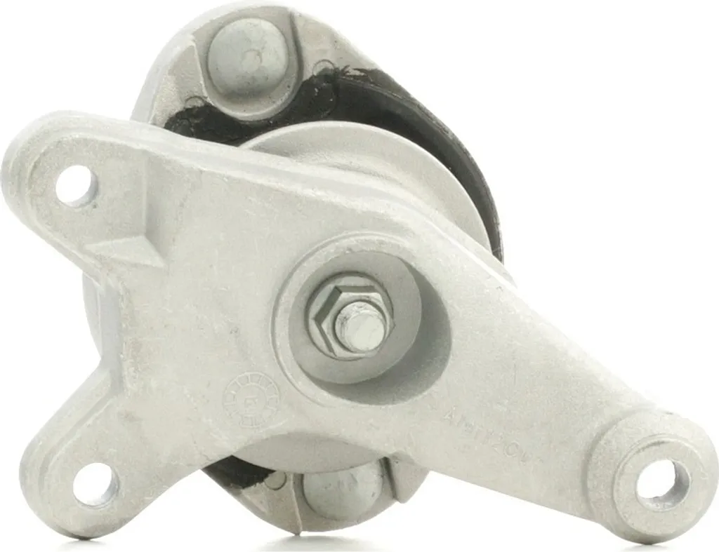 Palier de Boîte STARK SKMMT-4190008 pour Audi A4 8E 8H - OE 8E0399105BG