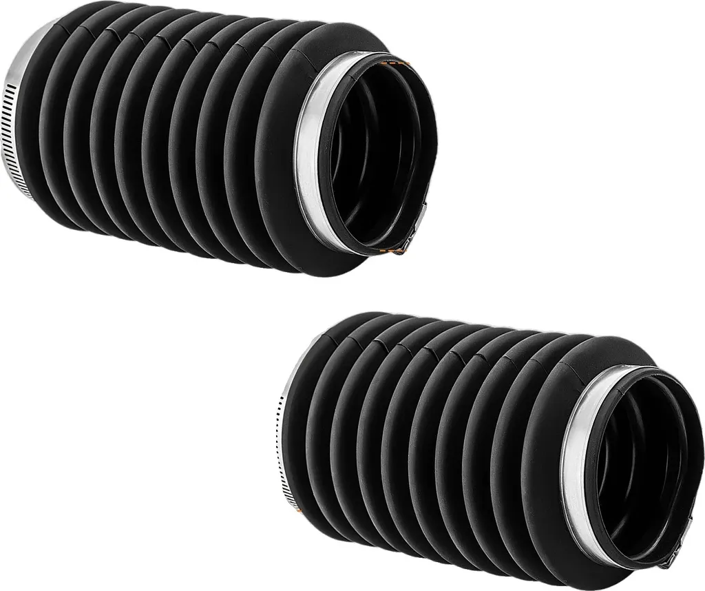 Kit anti-fuite soufflet transom Volvo Penta 200-290 réparation embase
