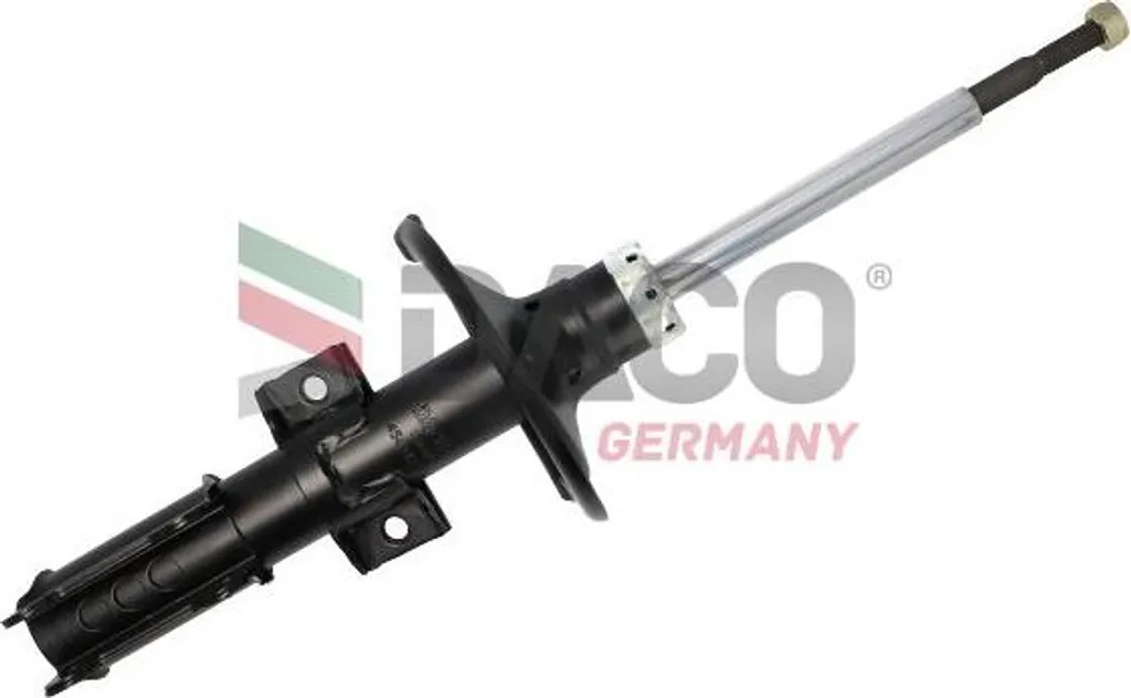 Amortisseur de Suspension Arrière OE 8624604 pour Volvo S60 et V70
