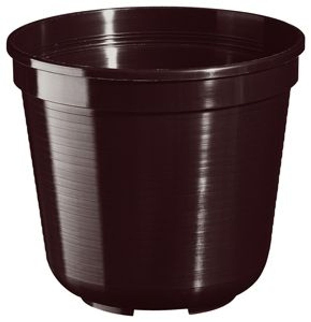 Geli Pflanztopf Standard Ø 45 cm Produktbild 