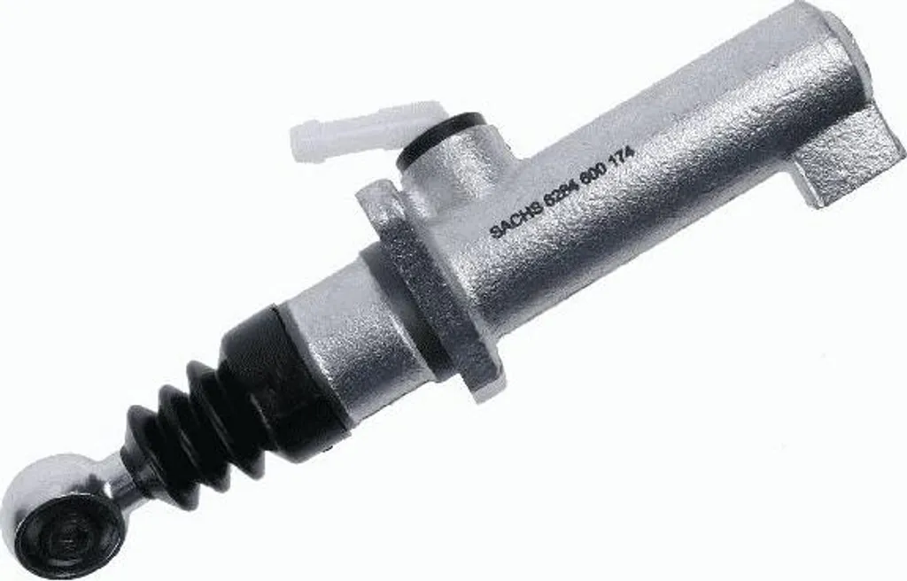 Cylindre Émetteur d'Embrayage SACHS pour Réparation Transmission Alf. 166