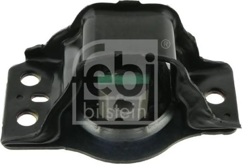 Support Moteur FEBI BILSTEIN 28320 - OE 8200044925 pour Scenic et Megane