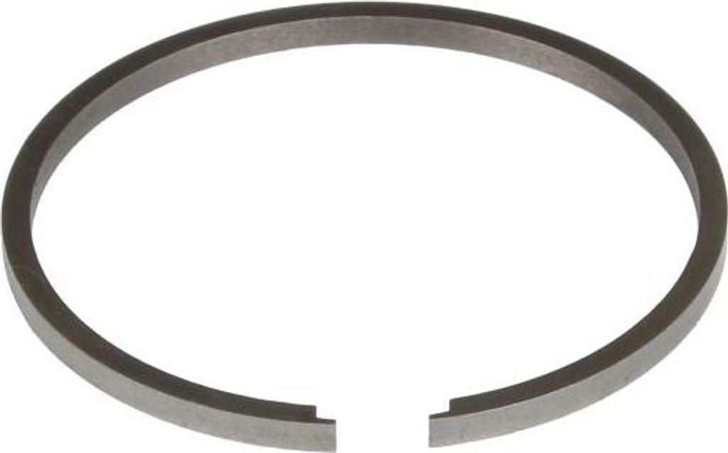 Kolbenring Rechteckring 40x2,0mm Form B für Simson S50 S51 S70 S53 S83 KR51/1 KR51/2 Schwalbe SR4-1 SR4-2 SR4-3 SR4-4 -