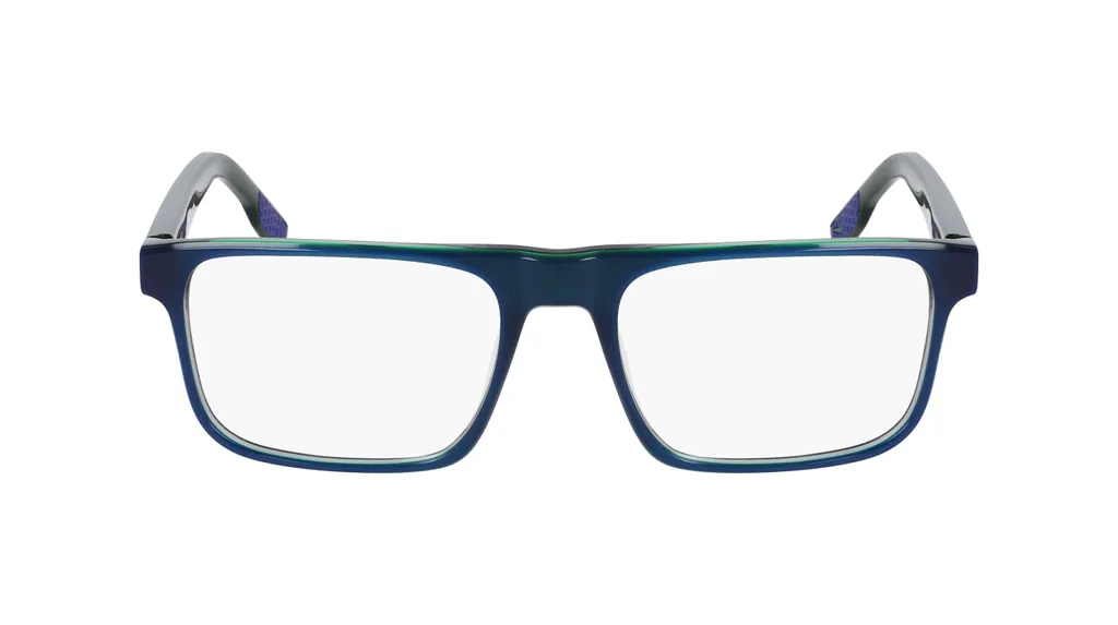 Nike 7161 414 Lunettes légères et robustes pour homme en Tri-Laminé