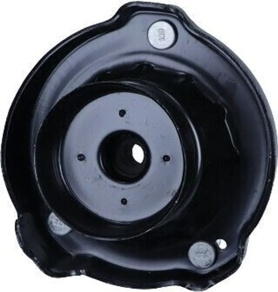Support de jambe de suspension avant MAXGEAR 72-4570 OE A2113200226