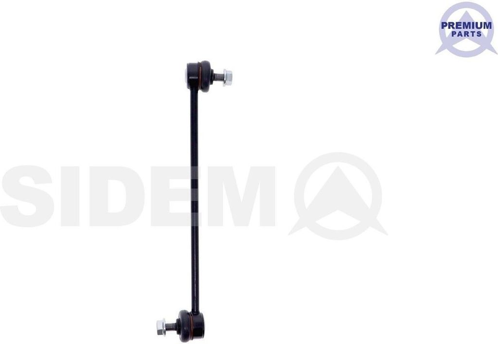 SIDEM KOPPELSTANGE PENDELSTÜTZE VORNE rechts
