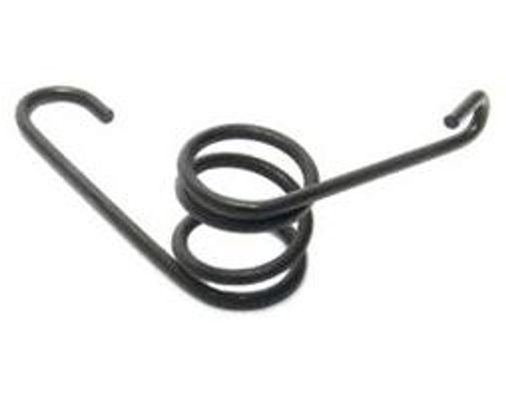 Dell'orto Dell Orto Hevel-Ver Tomos