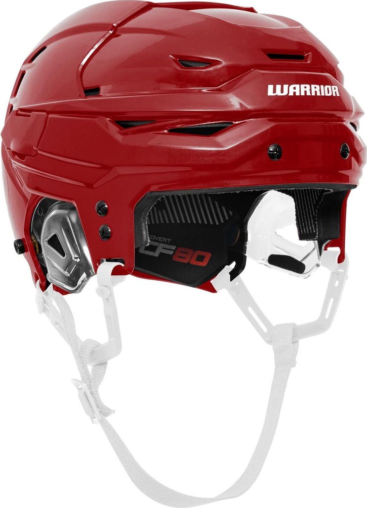 Warrior Covert CF 80 Helm Senior