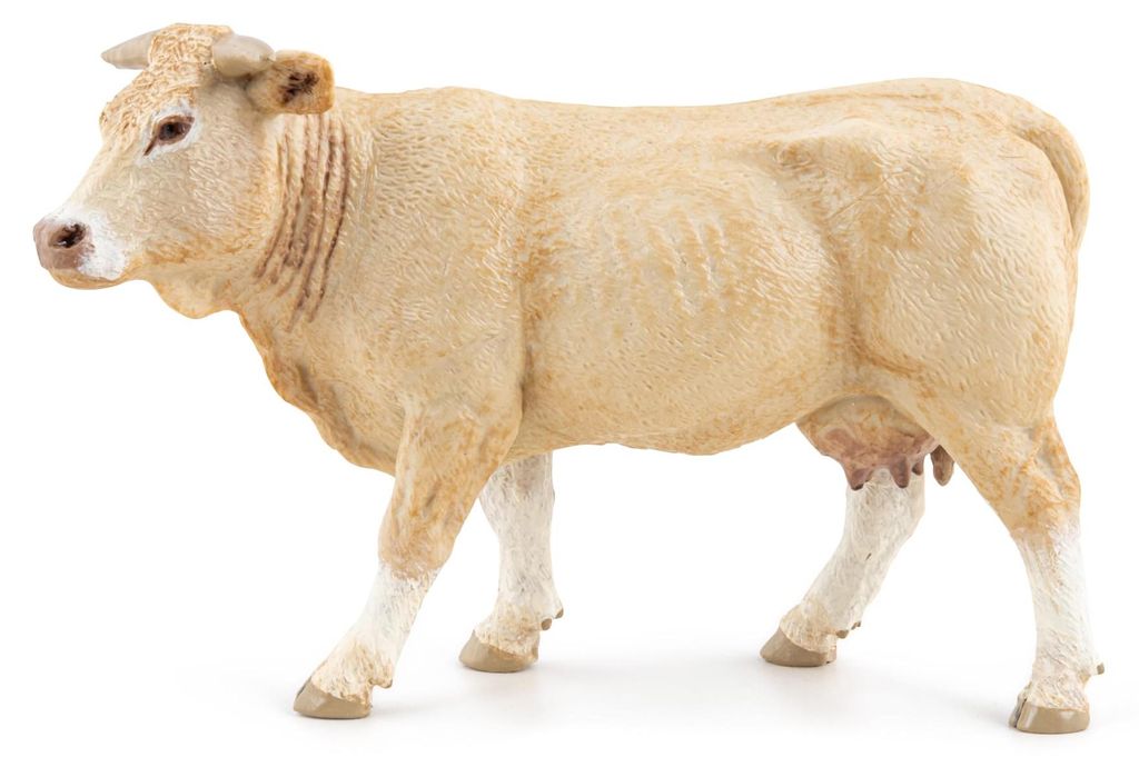 Papo 51185, speelfiguur, 119 gram Productafbeelding 
