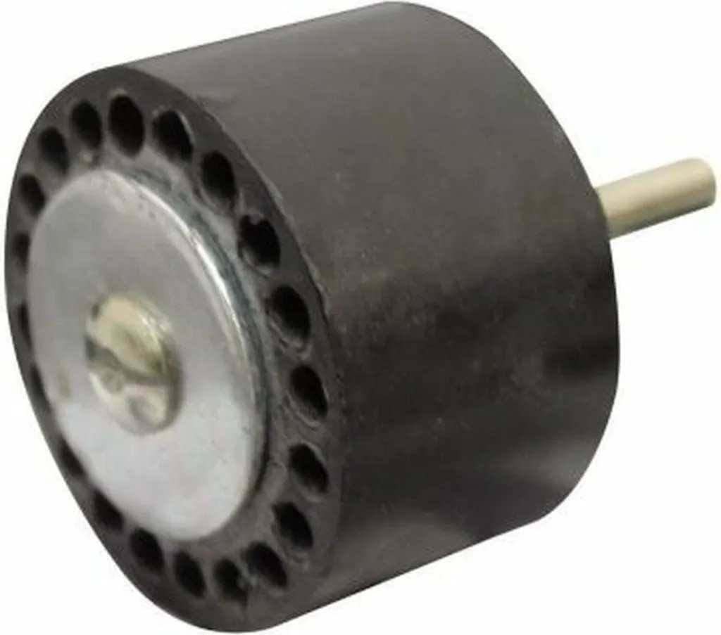 Resistenza Scaldabraccia Calflex Tipo EM 15mm Cilindrico | E-commerce