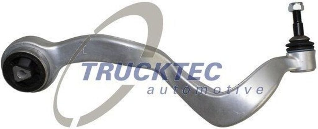 TRUCKTEC AUTOMOTIVE 08.31.087 Querlenker Vorne Links für BMW 7 (E65, E66, E67)