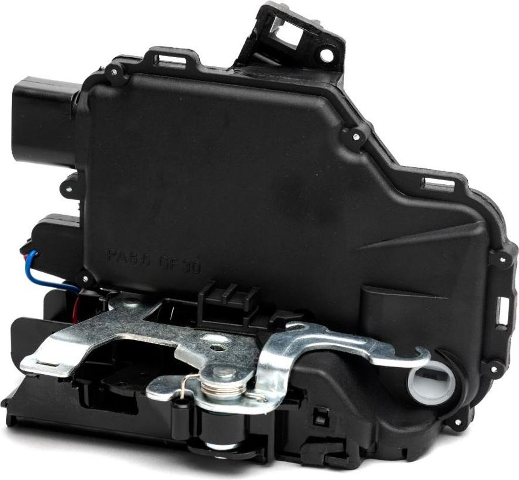 Türschloss vorne links für VW Passat B5 FL Golf IV Bora Skoda Octavia