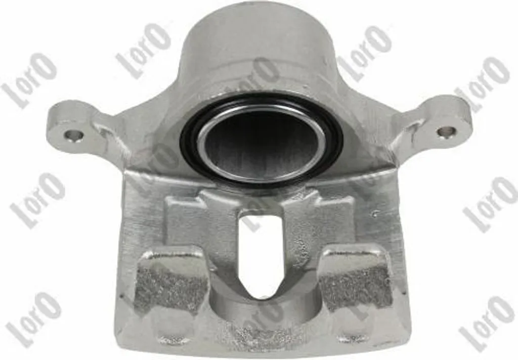 Étrier de frein ABAKUS 131-04-499 compatible avec OE 581102S550 Sportage