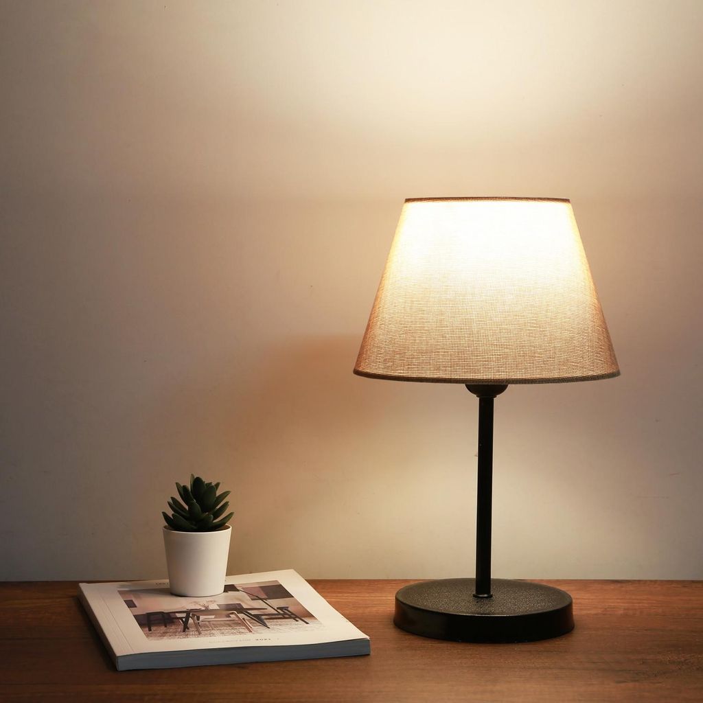 Opviq, lampada da tavolo di alta qualità interamente in Immagine del prodotto 