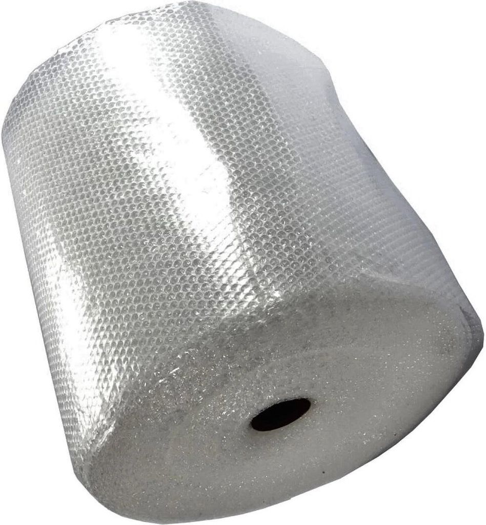 TrendLine Luftpolsterfolie 0,5 x 5 m Produktbild 