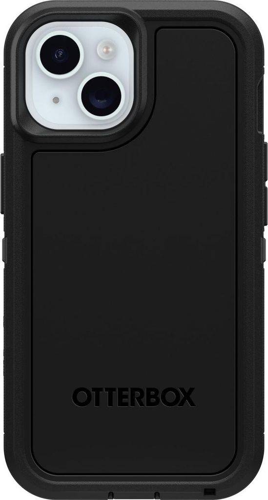 Otterbox OTT.77-92972 Defender Custodia Xt Iphone 15 14 14 Zdjęcie produktu 