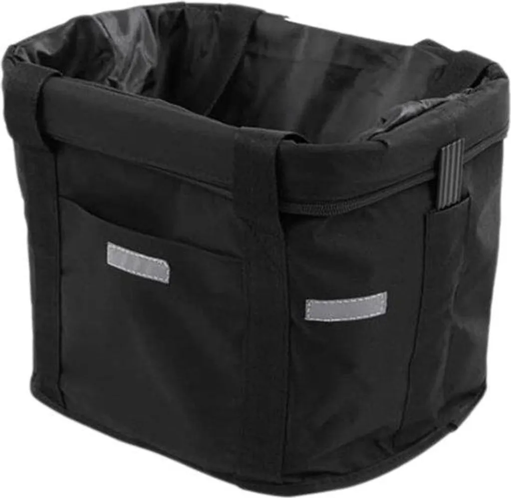 Siège pour chien vélo pour randonnée - Panier transport animal plein air